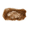 Popular Life Arya-Net Extra Fine Elastic Edge Brown Hair Net BLPL-MS-HC-7BR-1